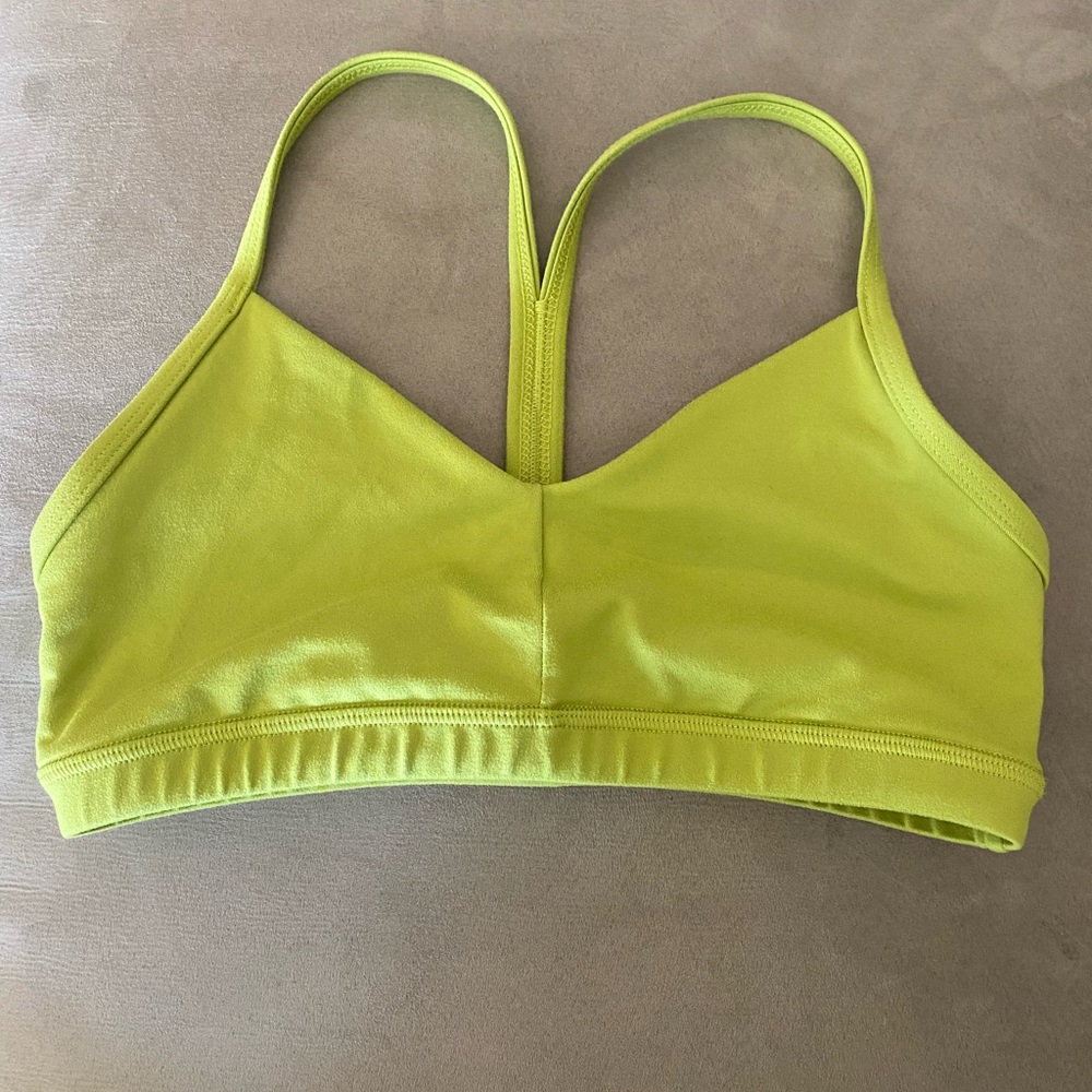 Fleo medium reinette